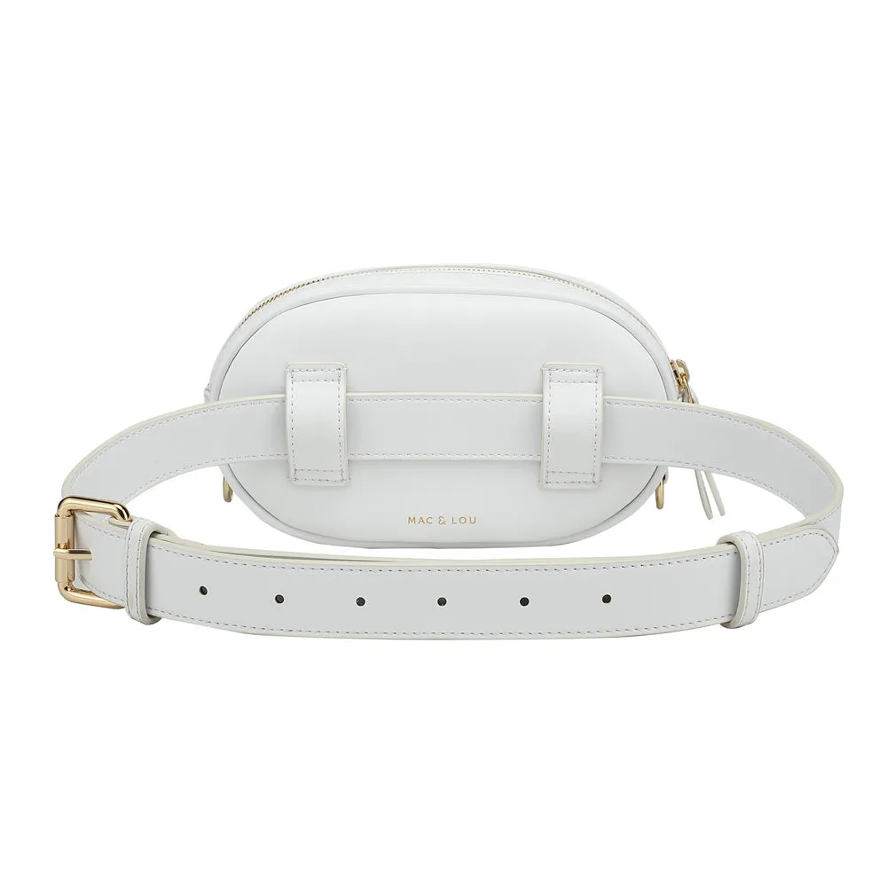 Waist Bag | Snow White