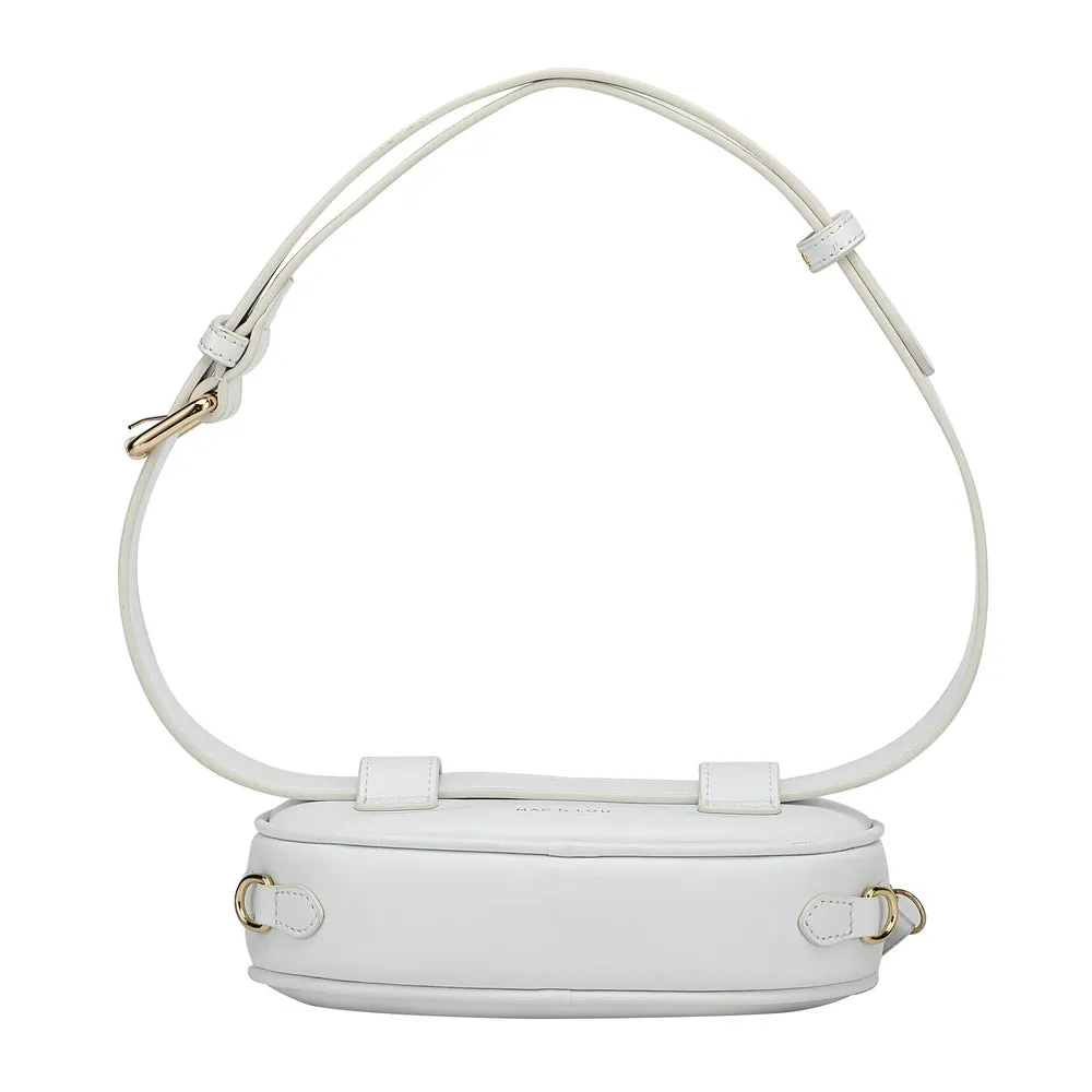 Waist Bag | Snow White