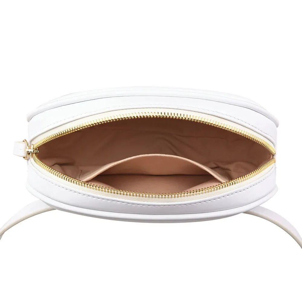 Waist Bag | Snow White