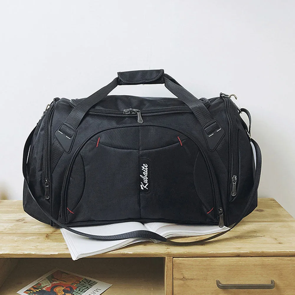 Waterproof Gym Bag