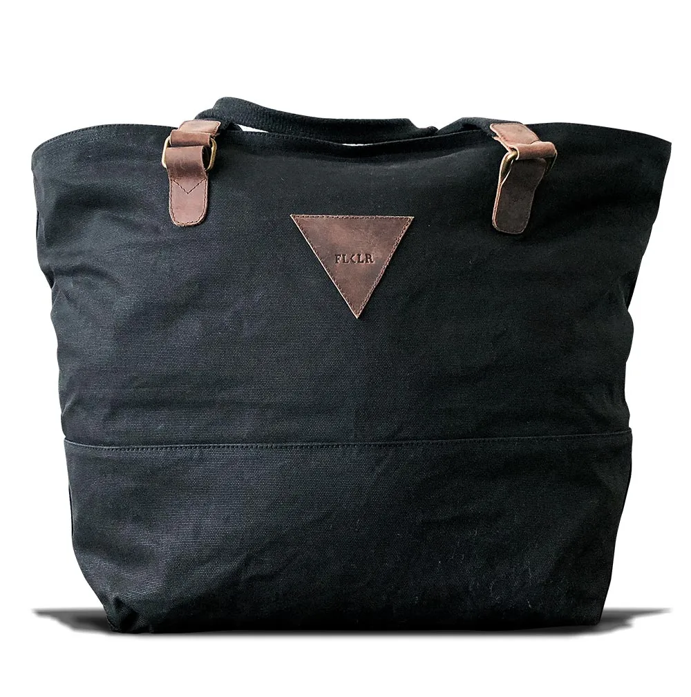 Weekender