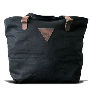 Weekender