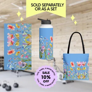 Wildflower Collection