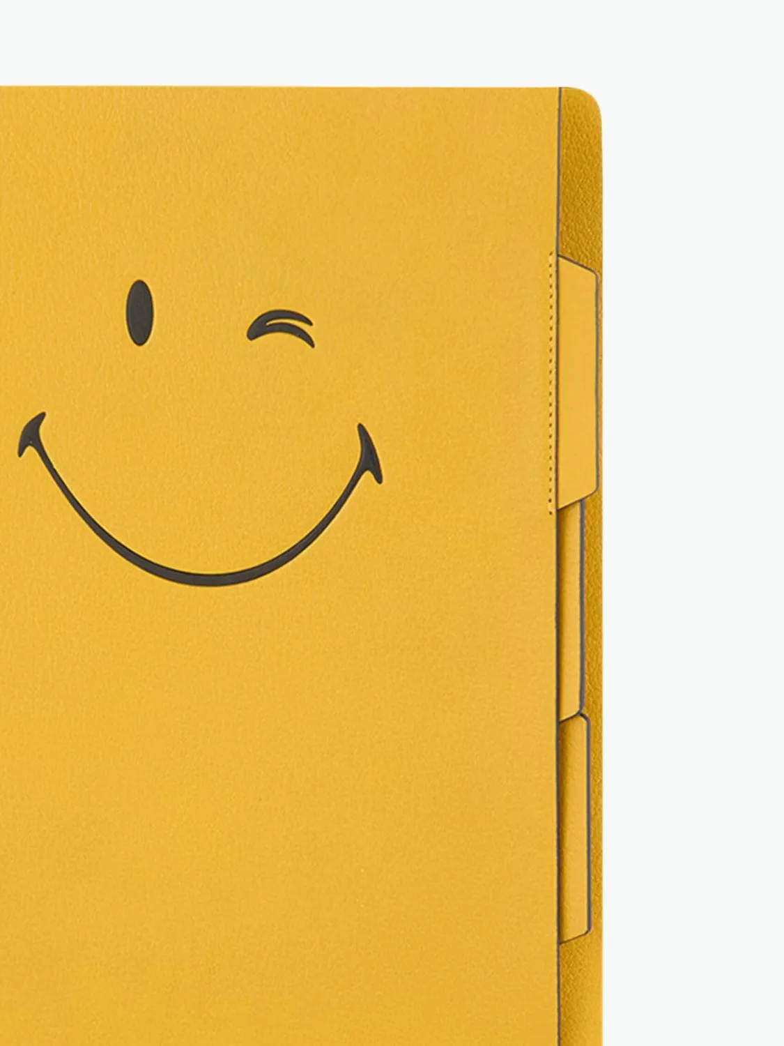 Wink A4 Document Holder