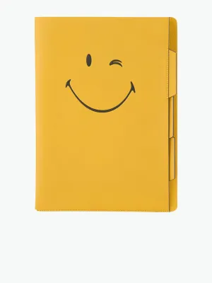 Wink A4 Document Holder