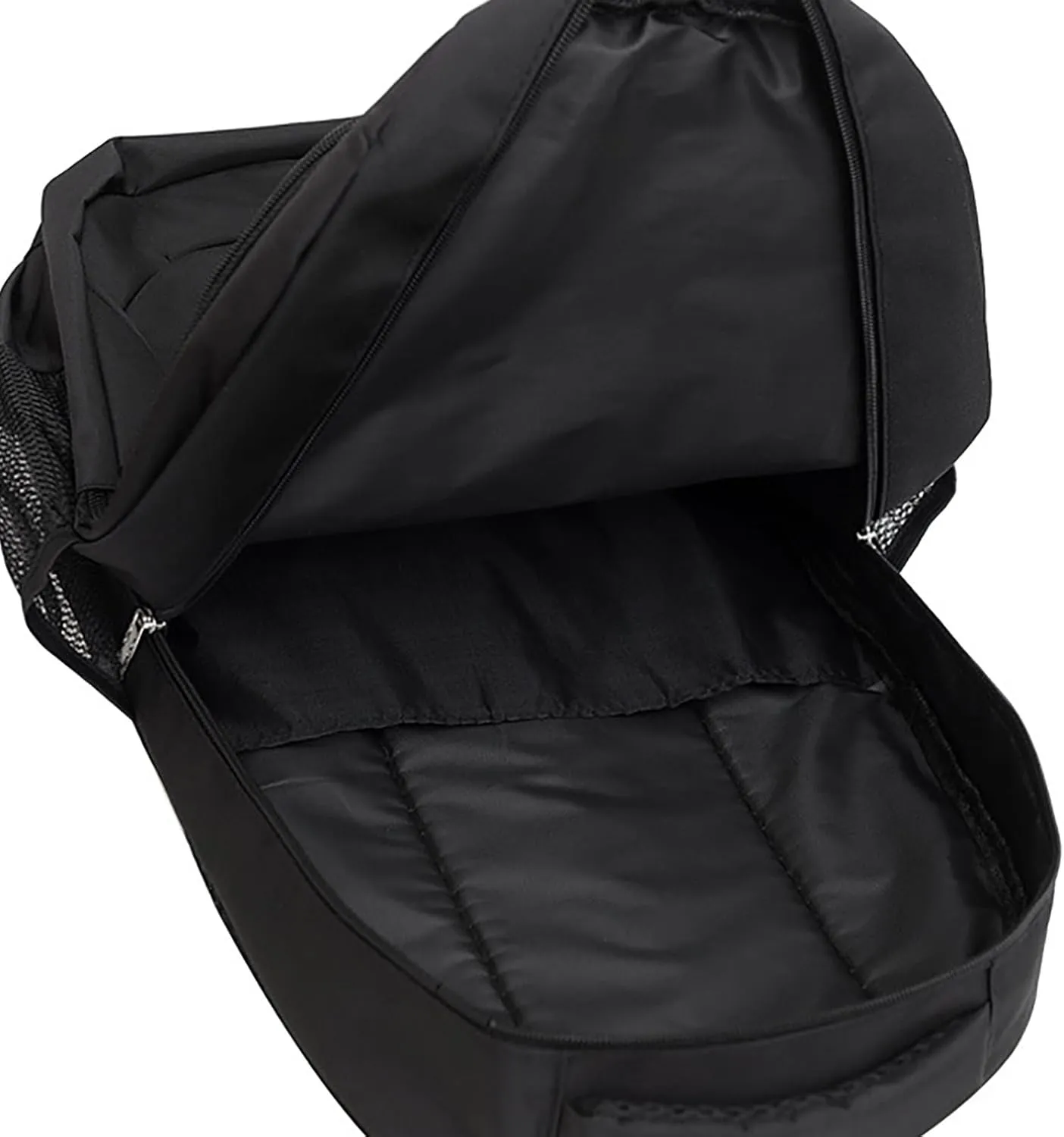 Women's Backpack Purse Leather Purse Waterproof Stylish Daypack Purses Shoulder Bags Womens Purses and Handbags(White)