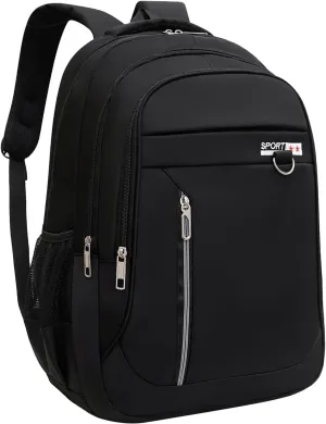 Women's Backpack Purse Leather Purse Waterproof Stylish Daypack Purses Shoulder Bags Womens Purses and Handbags(White)