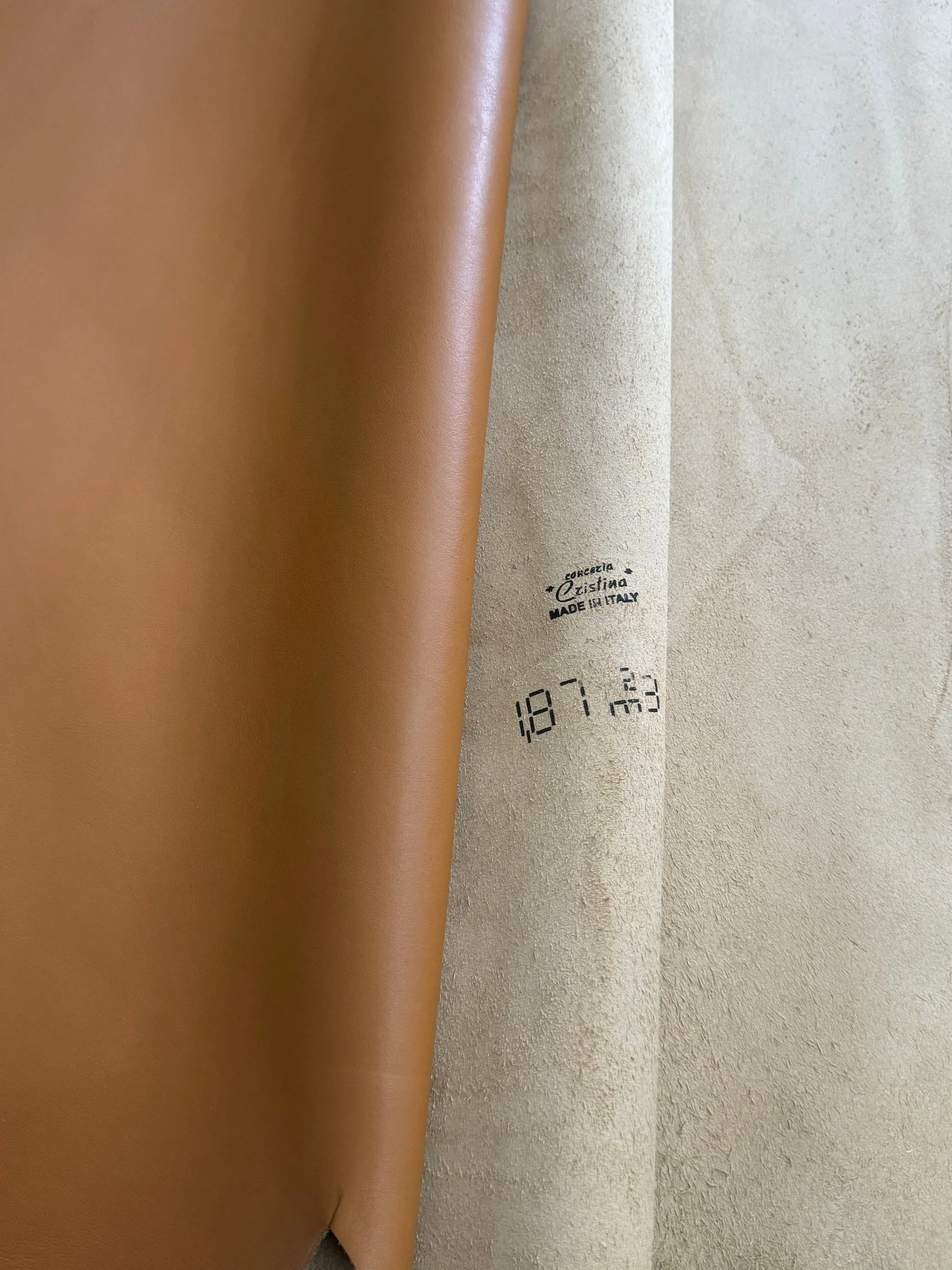 Womens Doctors Bag Leather Doctor Bag Purse Doctor Handbags Purses