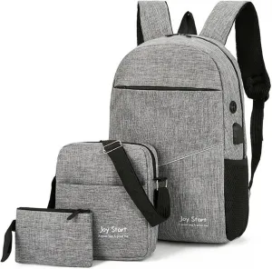 Women's Fashion Casual Shoulder Bag Lightweight Casual Comfortable Shoulder Lunch Bags Quilted Purses for Women(Grey)