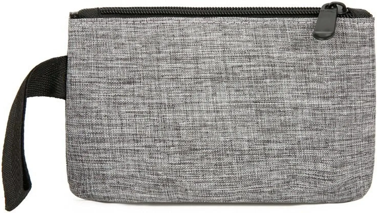 Women's Fashion Casual Shoulder Bag Lightweight Casual Comfortable Shoulder Lunch Bags Quilted Purses for Women(Grey)