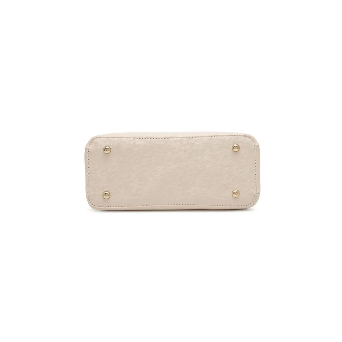 Women's Hand Bag / Top Handle Bag / Sling Bag - NBU 92177
