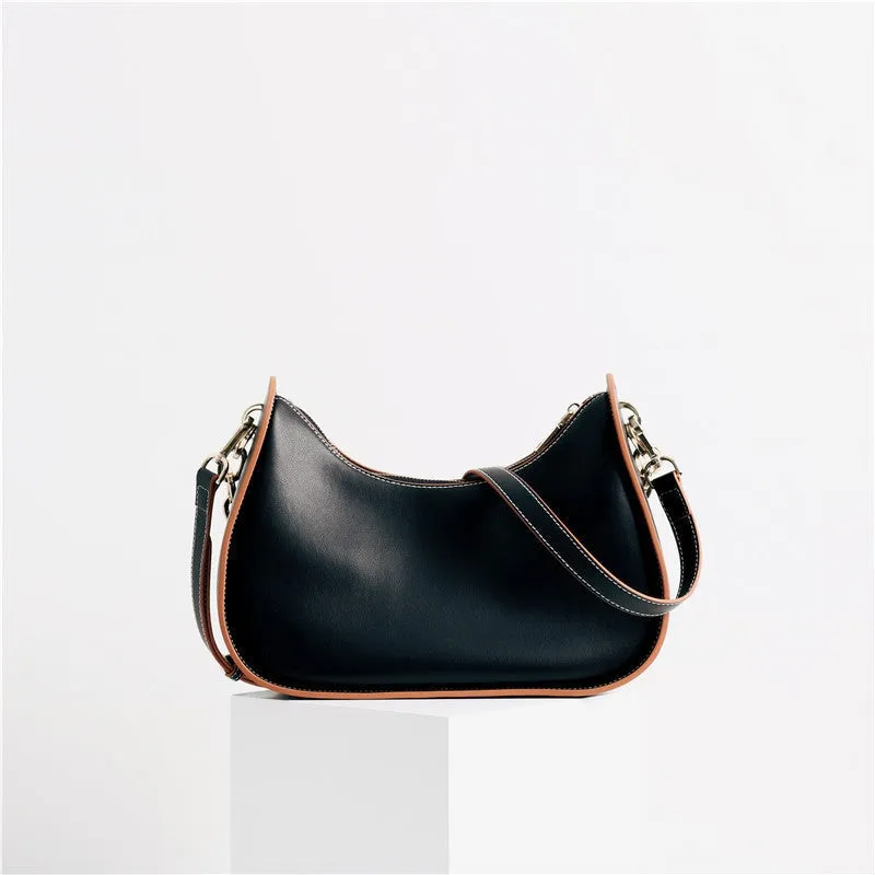 Women's Shoulder Bags Fashion Casual Underarm Bag