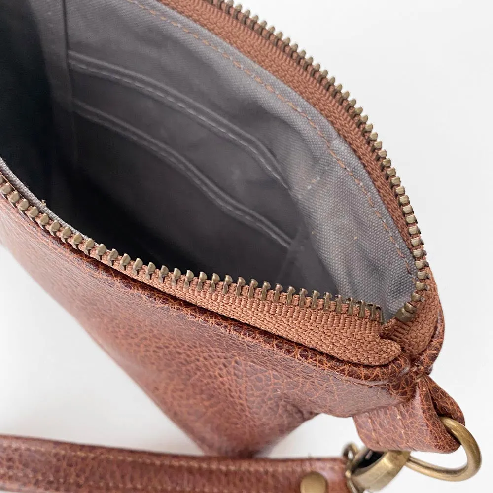 Wristlet