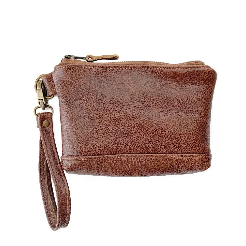 Wristlet