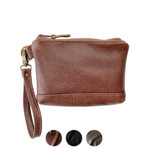 Wristlet