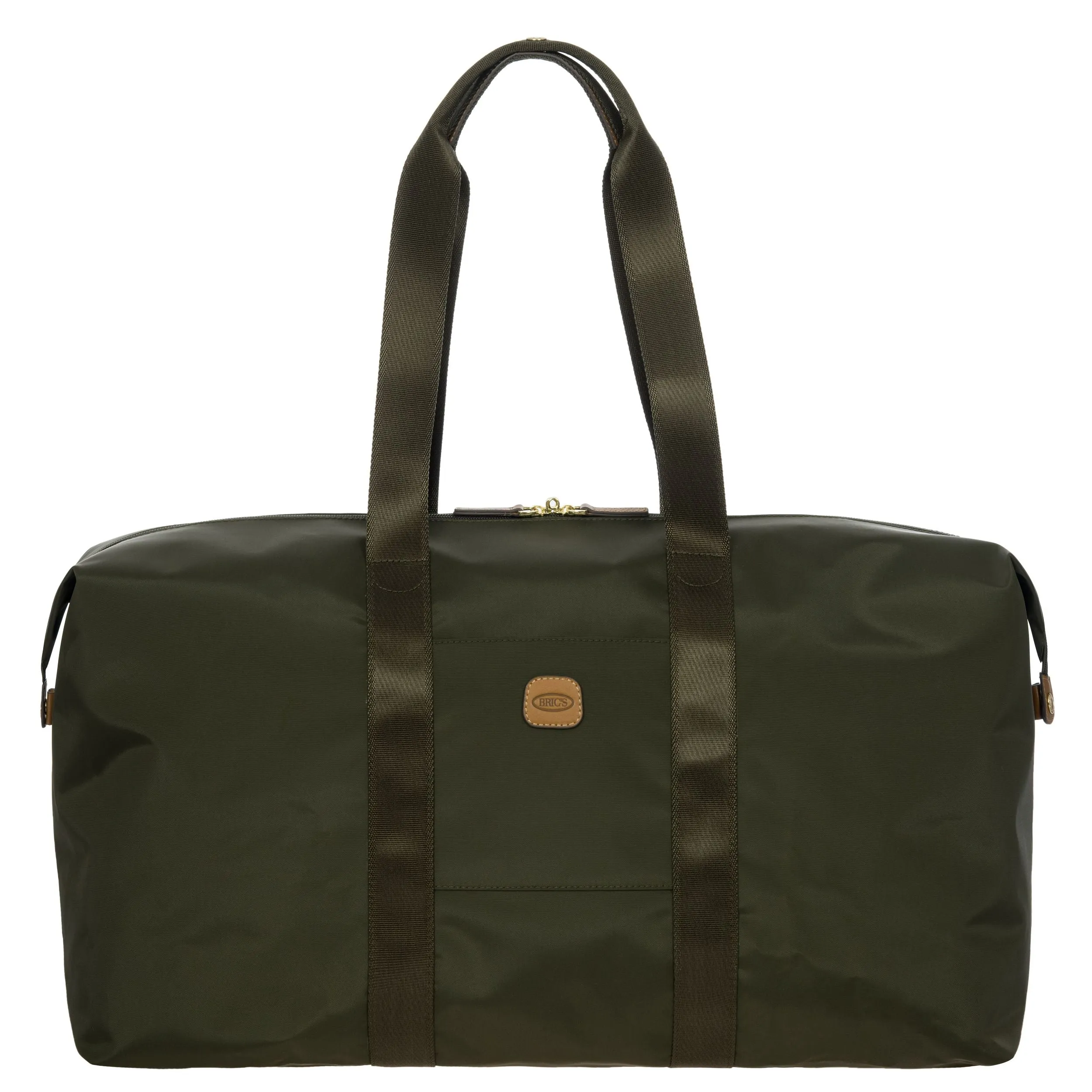 X-Bag / X-Travel Folding Duffle