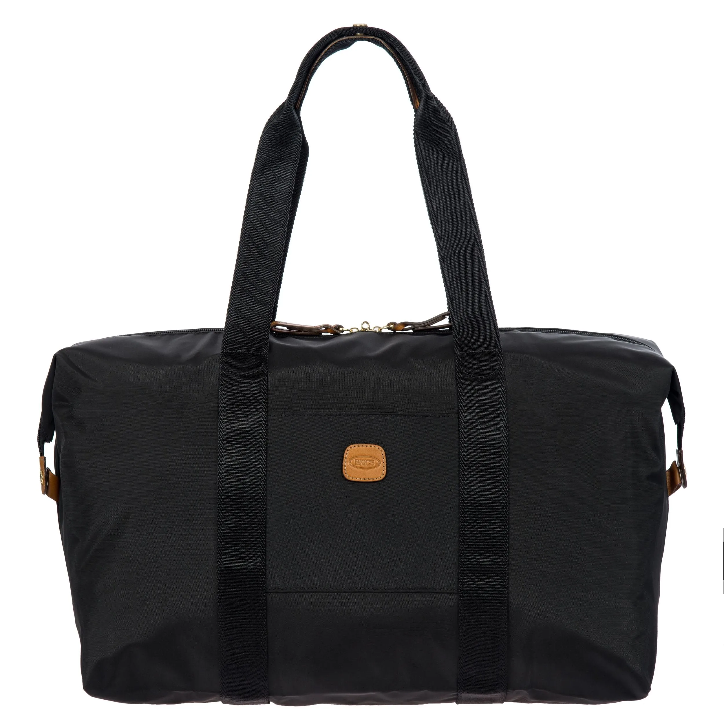 X-Bag / X-Travel Folding Duffle