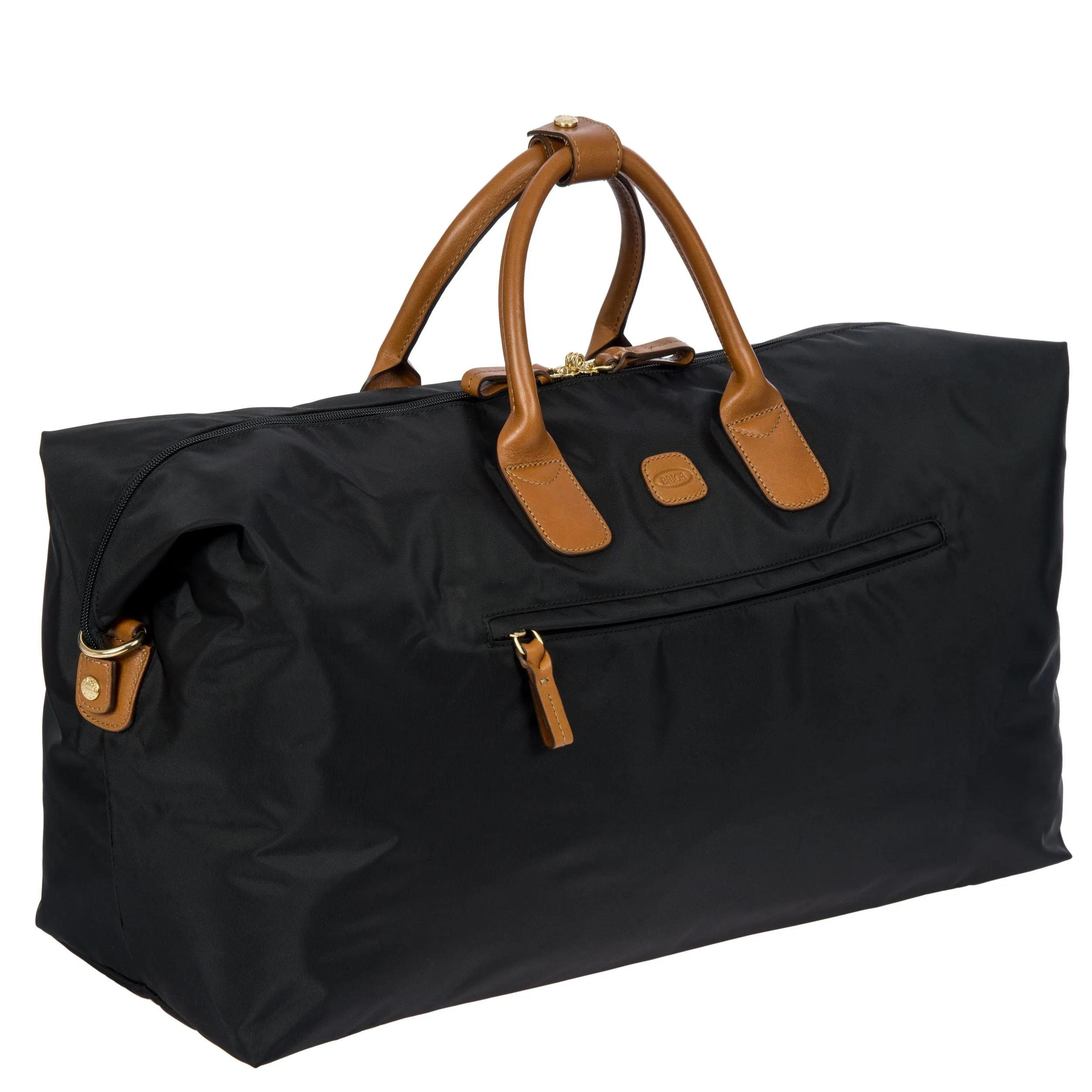 X-Bag / X-Travel Folding Duffle