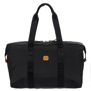 X-Bag / X-Travel Folding Duffle