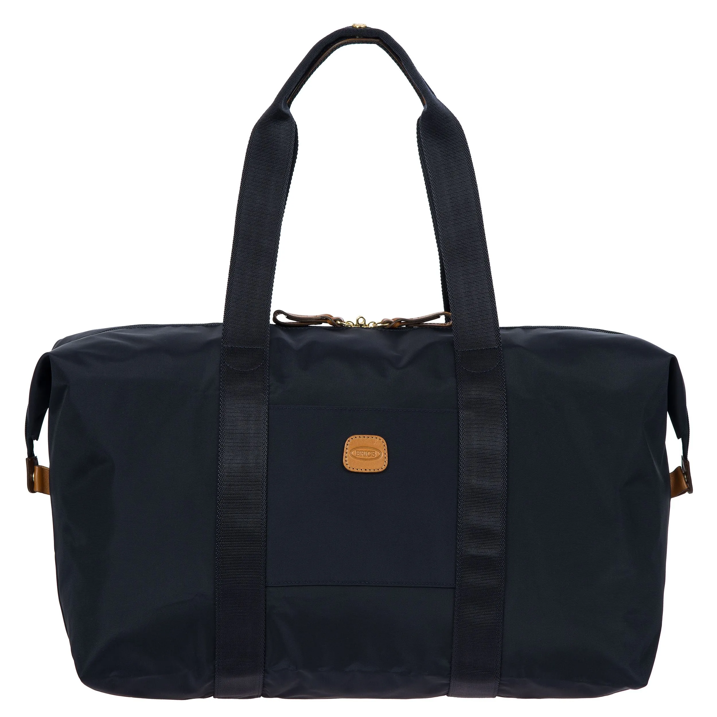X-Bag / X-Travel Folding Duffle