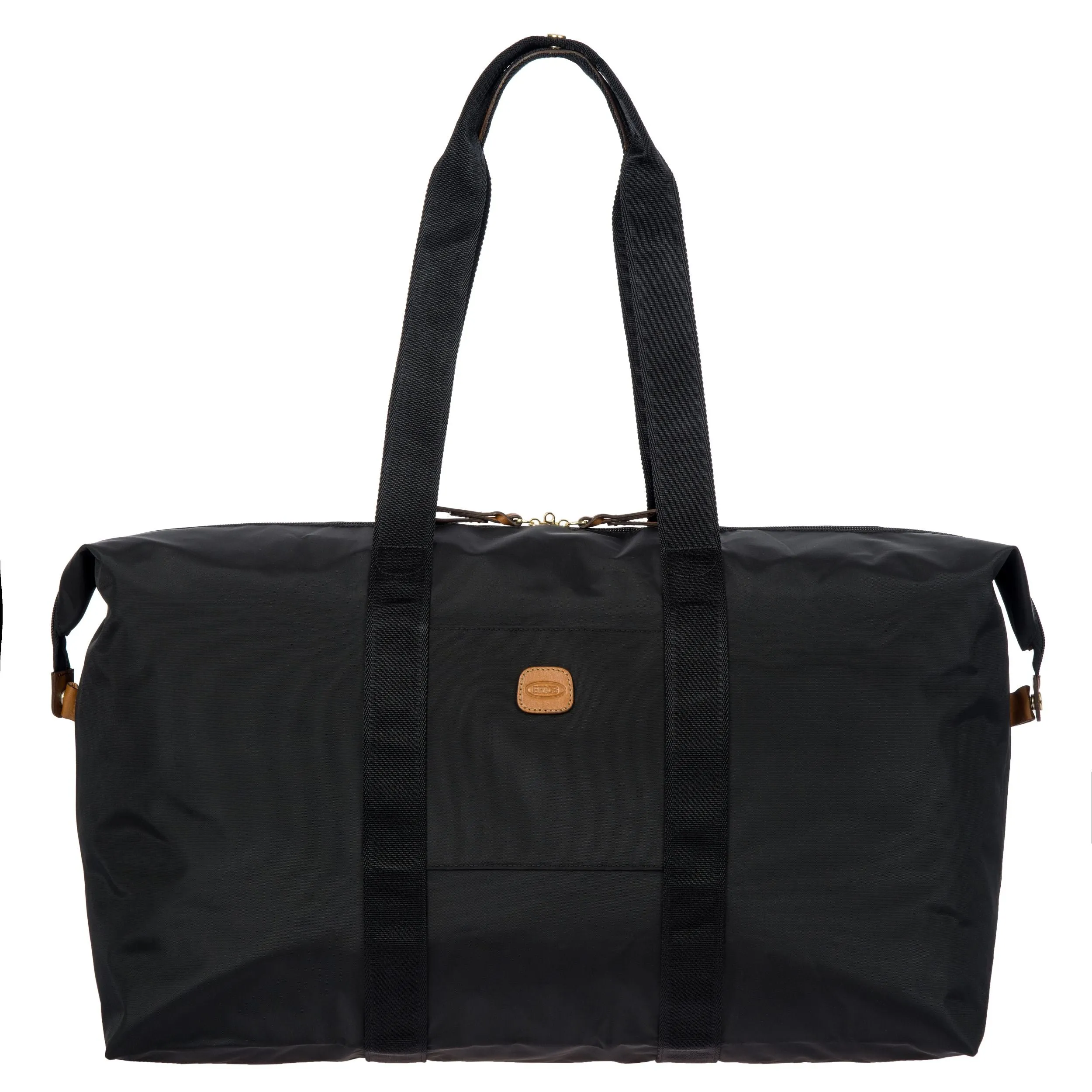 X-Bag / X-Travel Folding Duffle