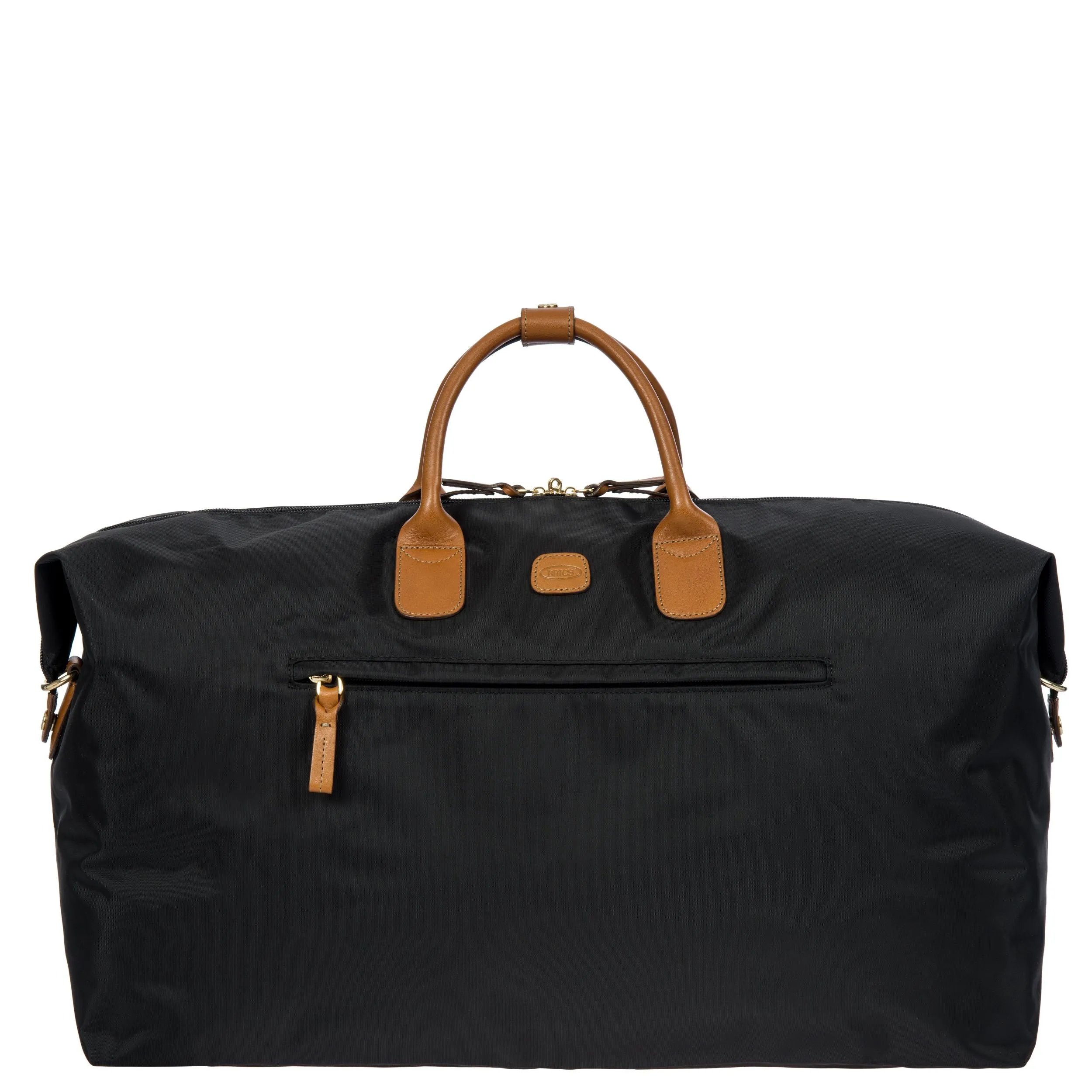 X-Bag / X-Travel Folding Duffle