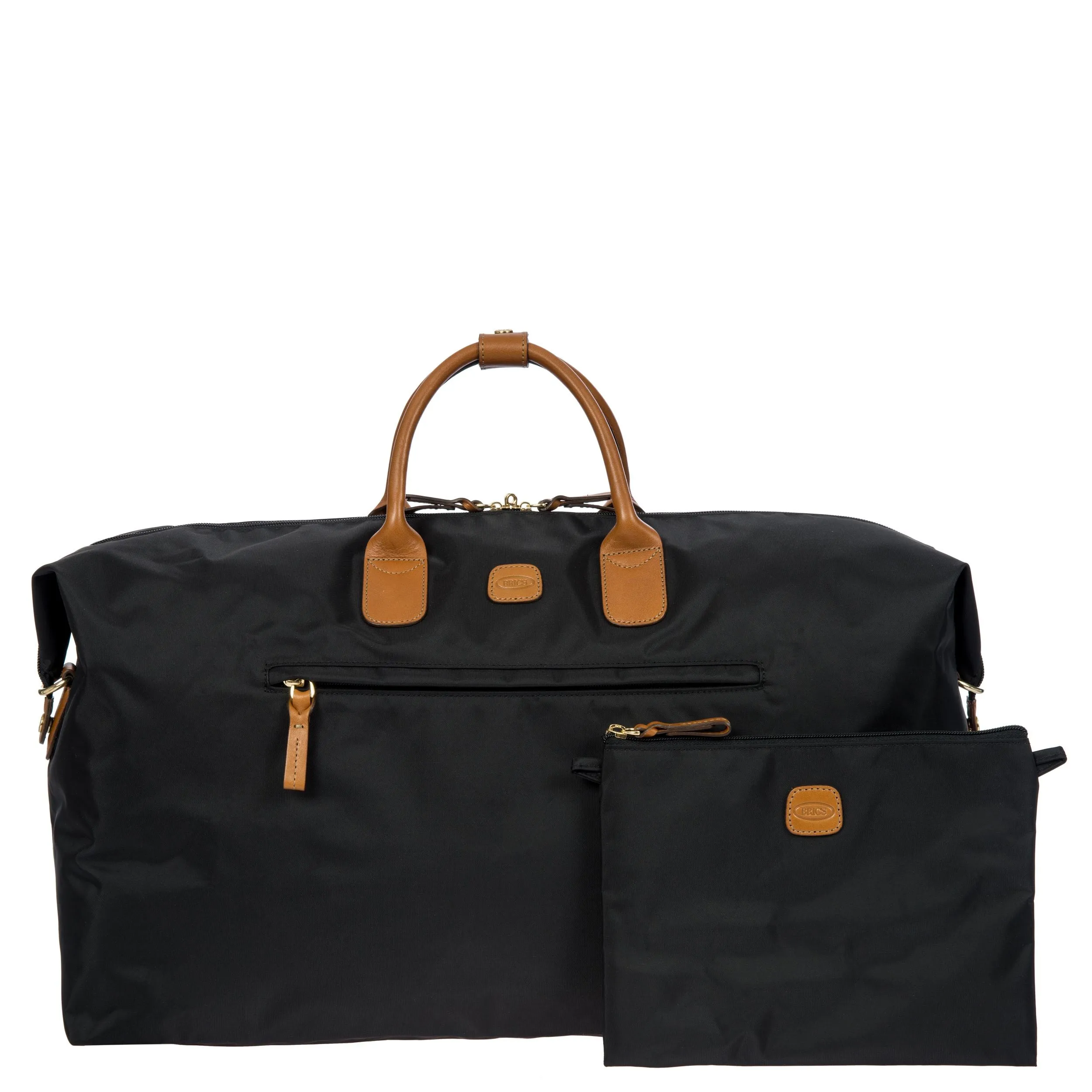 X-Bag / X-Travel Folding Duffle