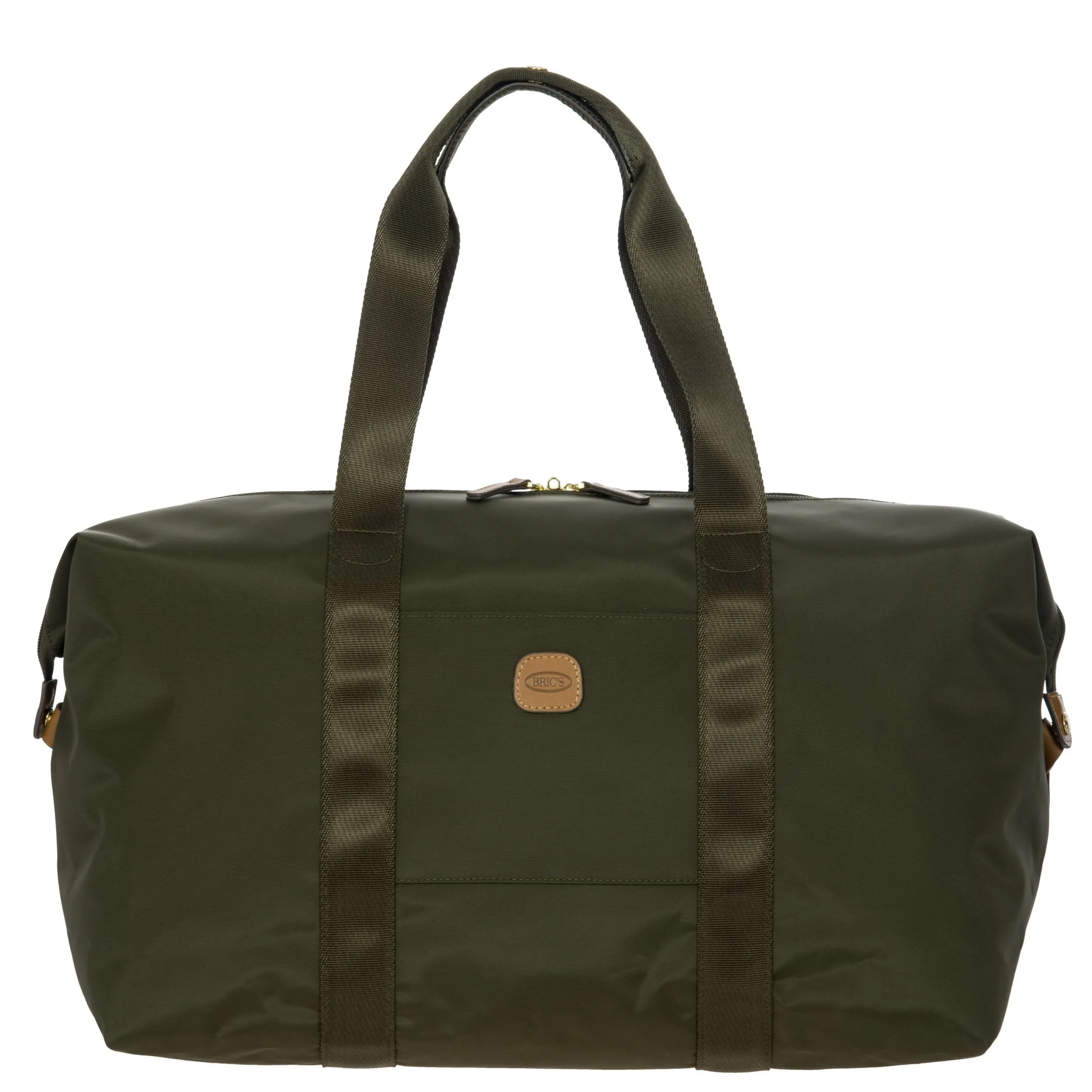 X-Bag / X-Travel Folding Duffle