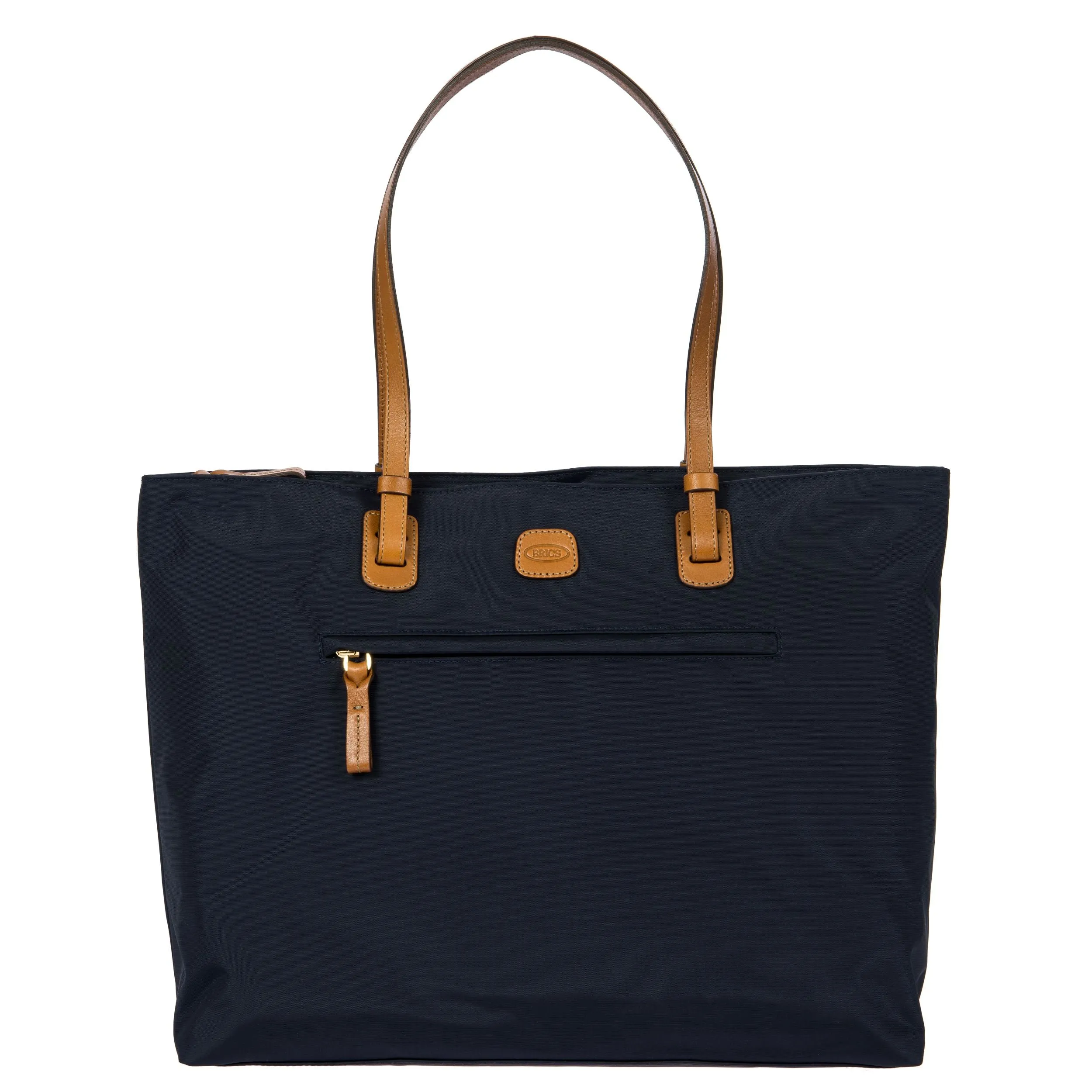 X-Bag / X-Travel ladies Commuter Tote