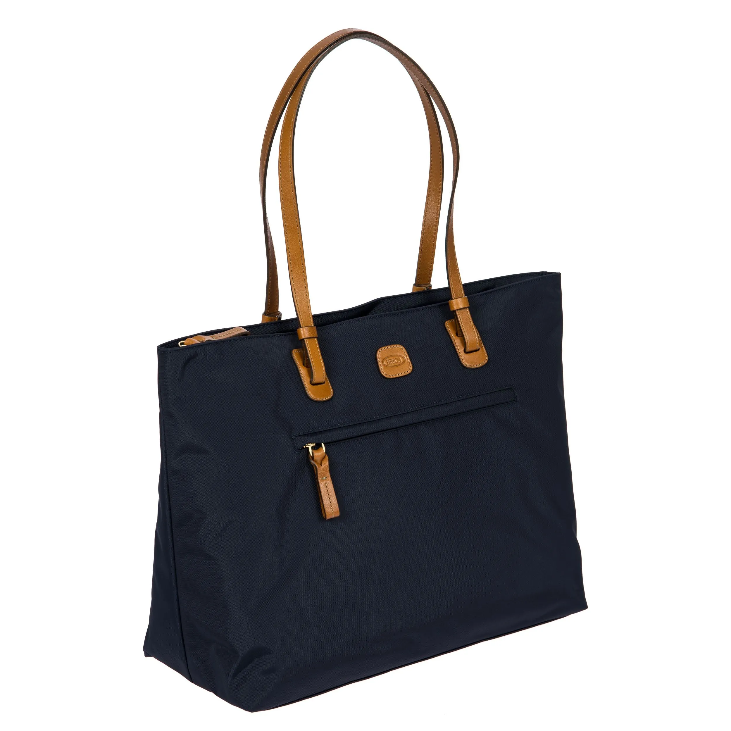 X-Bag / X-Travel ladies Commuter Tote