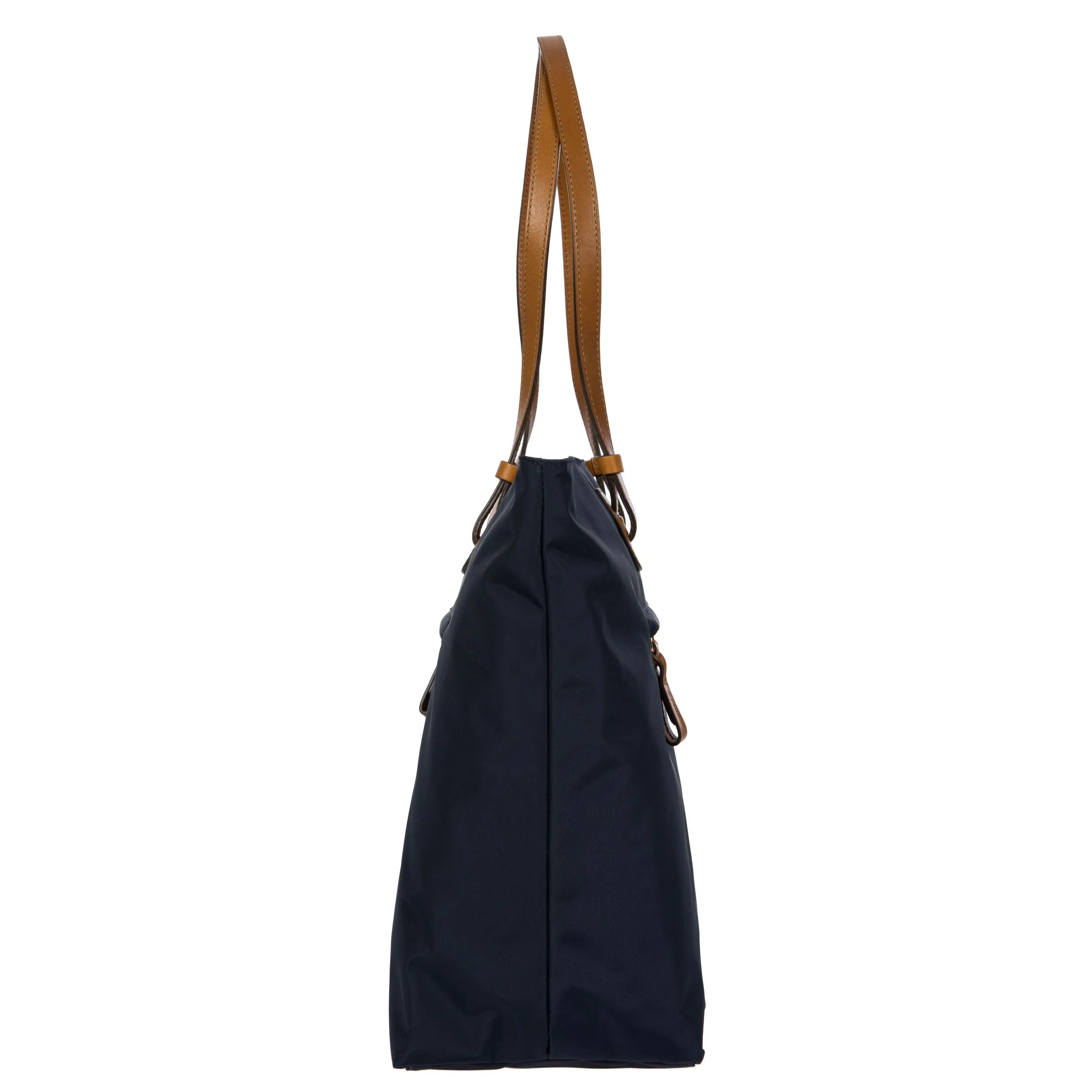 X-Bag / X-Travel ladies Commuter Tote