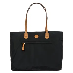 X-Bag / X-Travel ladies Commuter Tote