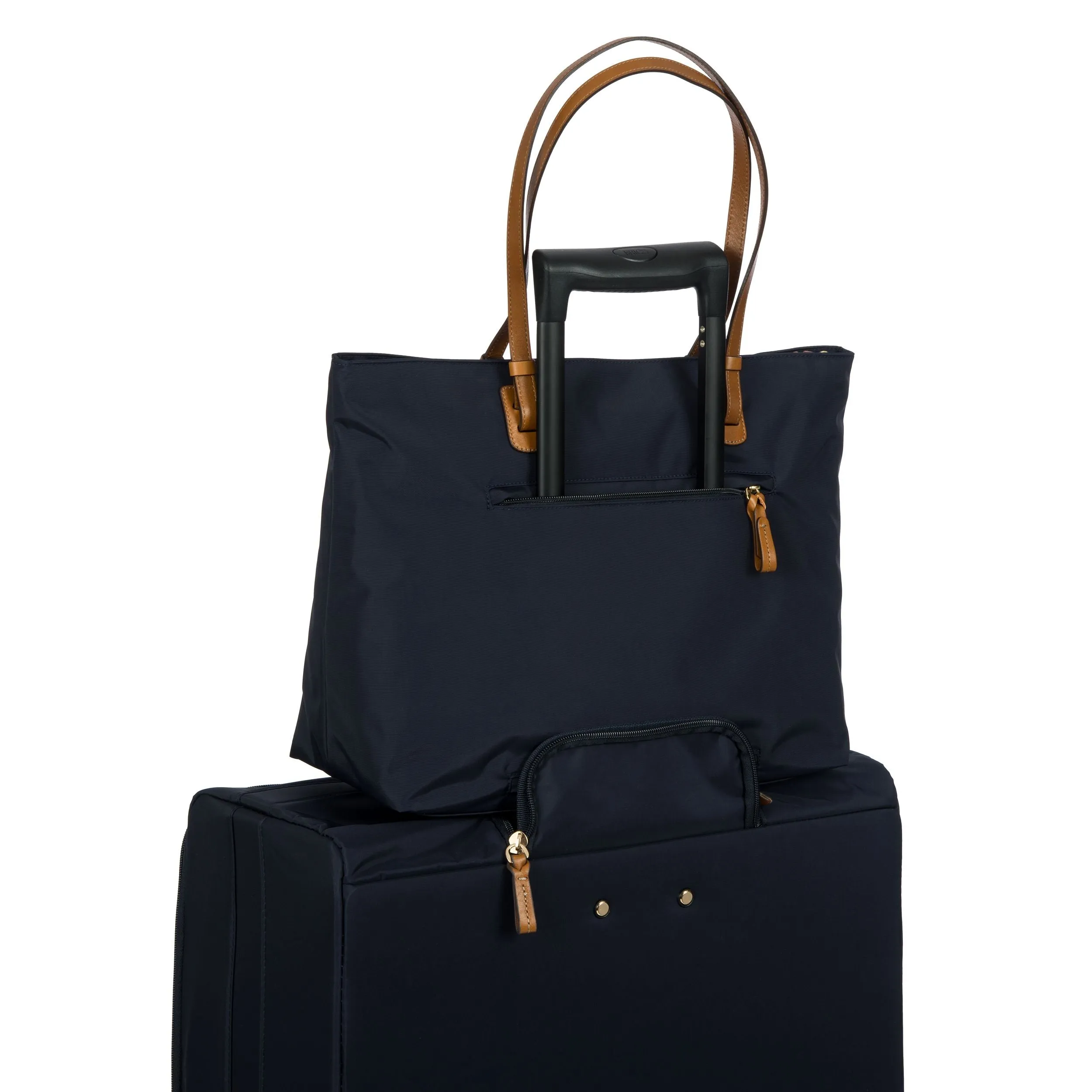 X-Bag / X-Travel ladies Commuter Tote