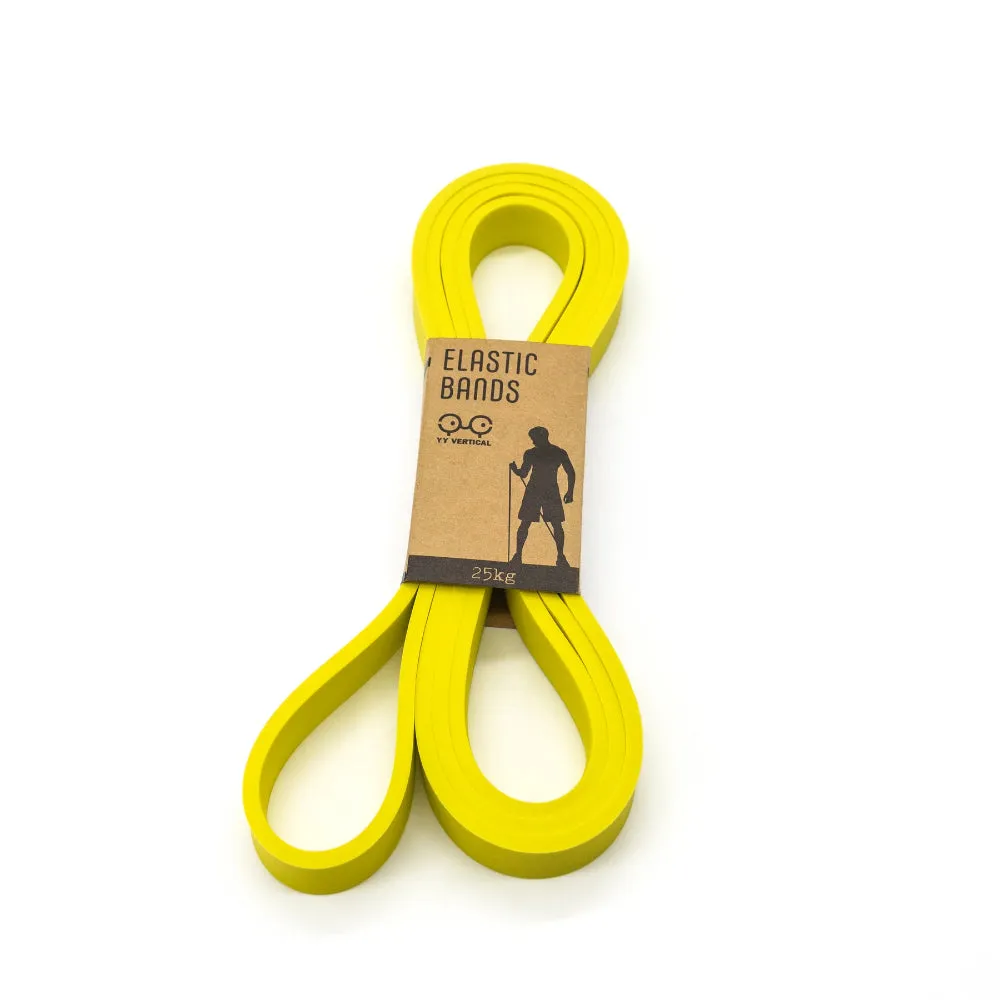 YY Elastic Bands