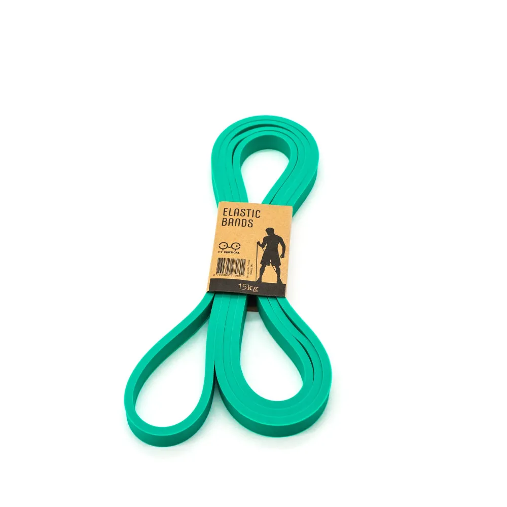 YY Elastic Bands