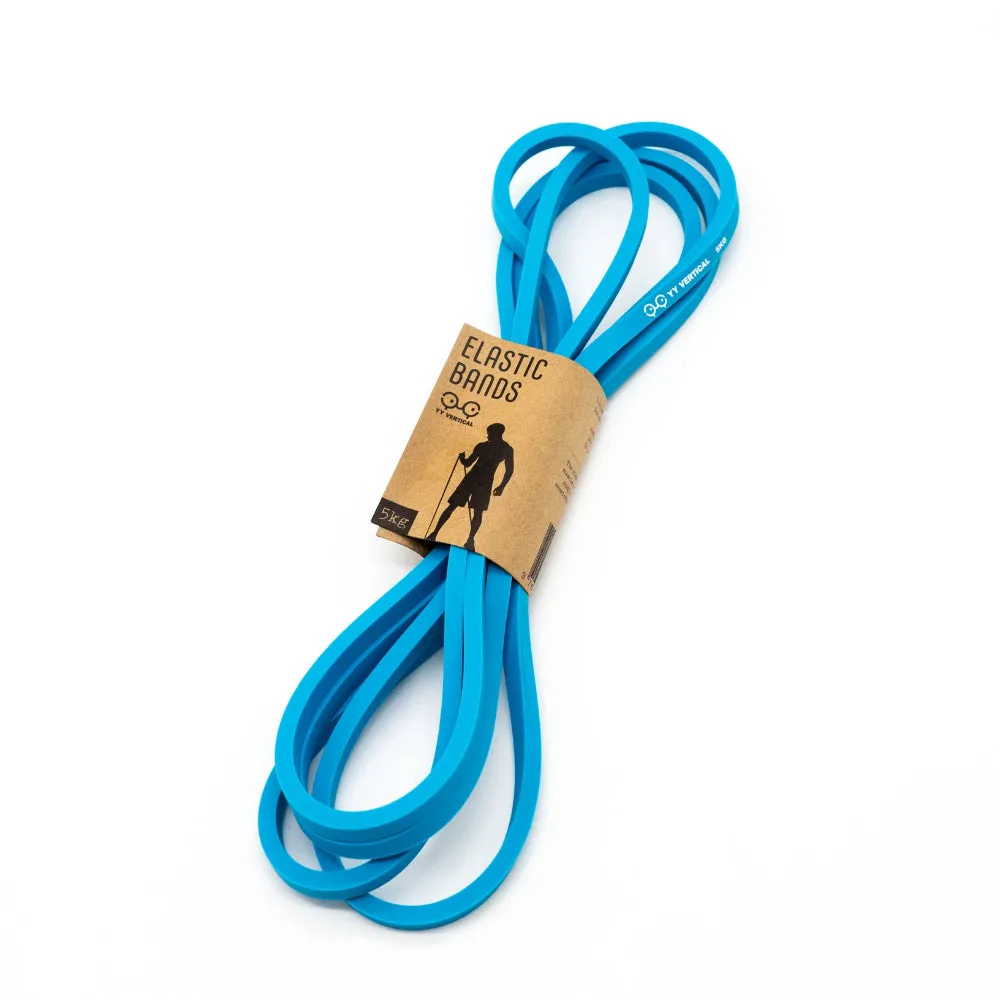 YY Elastic Bands