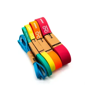 YY Elastic Bands