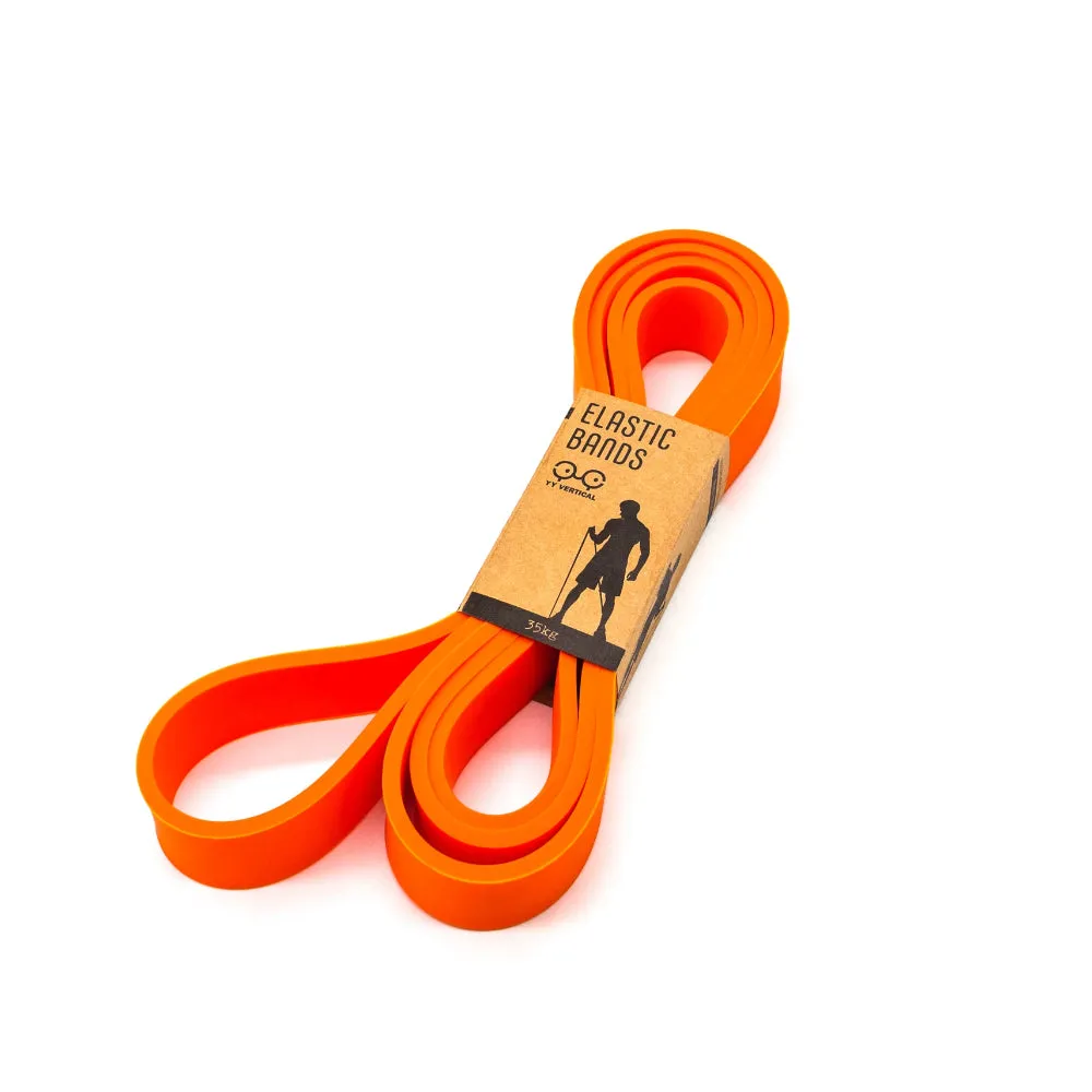 YY Elastic Bands