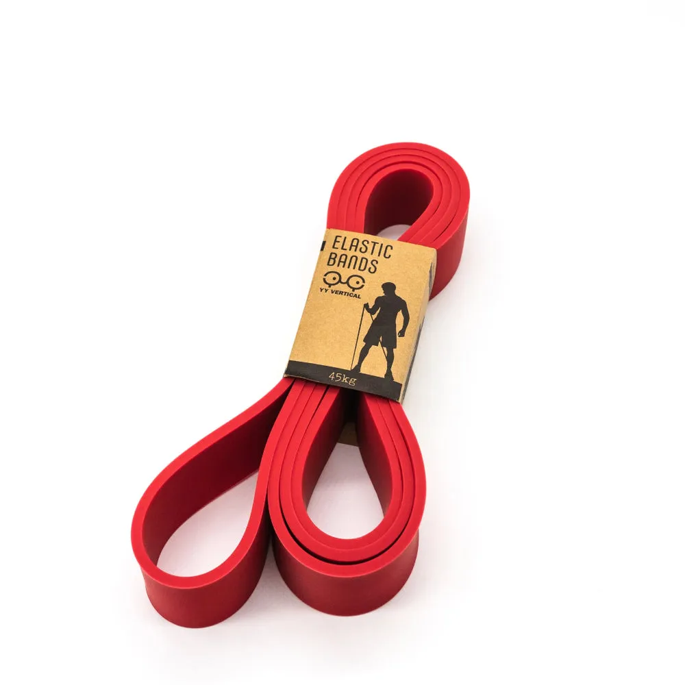 YY Elastic Bands